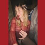 Ally Alizabeth Profile Picture