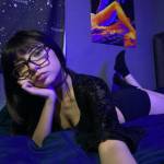 Leslie Jimenez Profile Picture