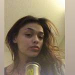 Hibish King Profile Picture