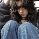 Olivia Bryer Profile Picture