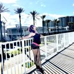 Harley Liles Profile Picture