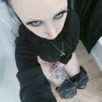 Rhonda Lee Profile Picture