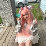 Kyah Morgue Profile Picture