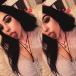 Taysia Victoria Lynn Profile Picture