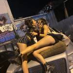 Juliana Trotter Profile Picture