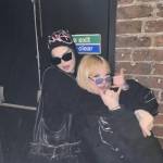 Tee Ward Profile Picture