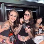 Sky Summer Profile Picture