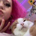 Izzy Perry Profile Picture