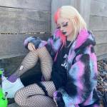 Erin Mae 2025 Profile Picture