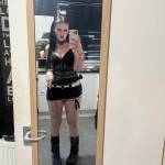 Lauryn French Profile Picture