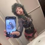 Alana Irish Profile Picture