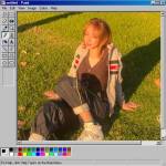 Leah Sallis Profile Picture