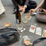 Jules Hummingbird Profile Picture