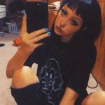 Grace Detwiler 2025 Profile Picture