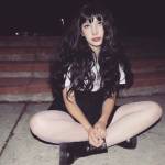 Opalite Bambii Profile Picture