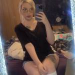 Ella Johnson Dill Profile Picture