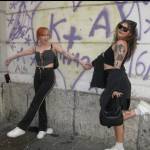 Kalie Shorr Profile Picture