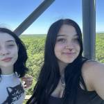 Karmin Lucking Profile Picture