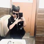 Leech Difference Profile Picture