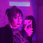 ajlt Profile Picture