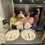 Taylor Sanford Profile Picture