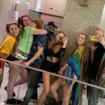 Lana Donovan Profile Picture