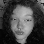 Taren Ariyah Profile Picture