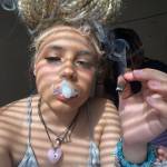 Riah Nicole Profile Picture