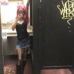 Dominique Hernandez Profile Picture