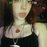 Lily Sunshine Profile Picture