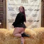 Brenna Rose Profile Picture