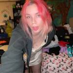 KyKy Connelly Profile Picture