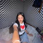 Aimee Profile Picture