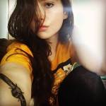 Davina White Profile Picture