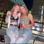 Sara Finn Profile Picture