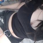 Amiya Serrano Profile Picture