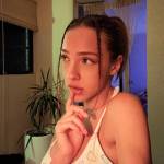 Audrey Ochoa Profile Picture