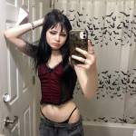 Macy Rose Profile Picture