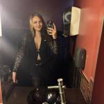 Tara Lynne Profile Picture