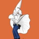 Megan Foley Profile Picture