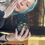 Emma Emma Profile Picture