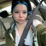 Elizabeth Henry Profile Picture