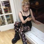 Molly Still Profile Picture