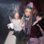 Laila Chaplin Profile Picture