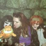 Ella Matthews Profile Picture