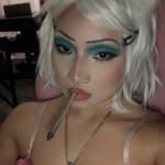 Elena Alvarenga Profile Picture