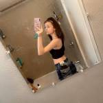 Ken Zie Profile Picture