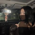 Sierra Lou Profile Picture