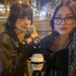 Ash Mae Profile Picture