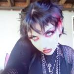 Quinn Be Quiet Profile Picture